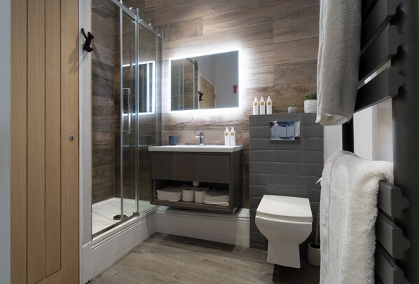 Bathtub