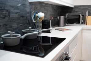 Miscellaneous - Plum Guide - Upon the Fells (Ambleside)