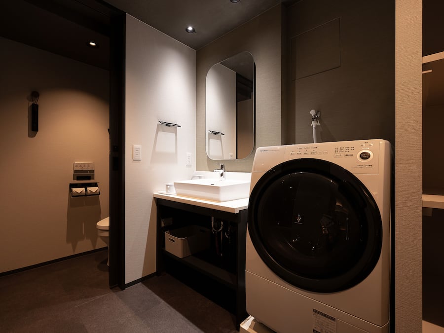 Kamar mandi