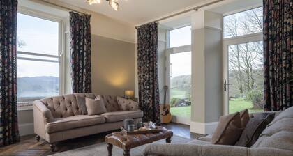 Plum Guide - Peter Rabbit