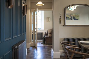 Interior - Plum Guide - Peter Rabbit (Ambleside)