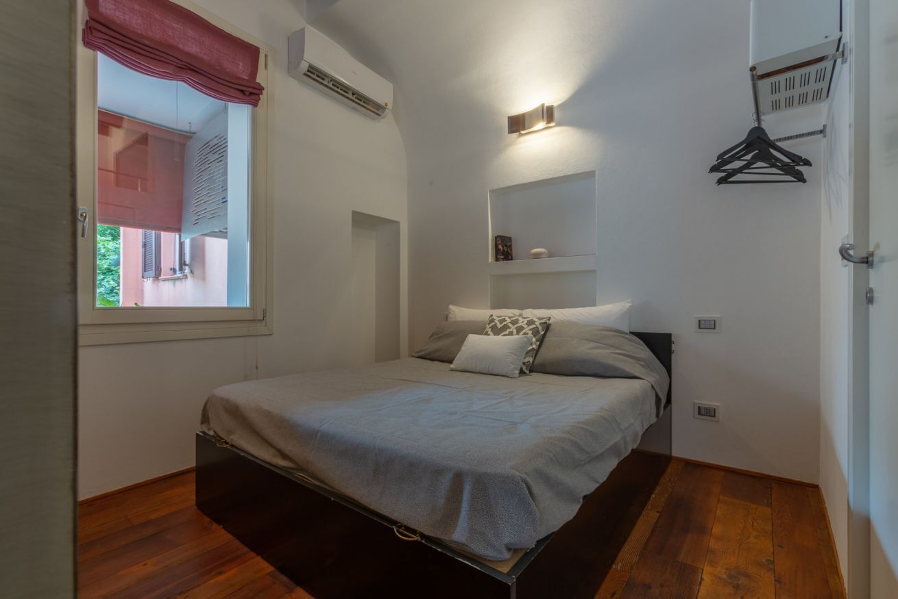1 bedroom, iron/ironing board, Internet