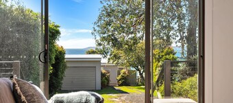 Neptune, Hyams Beach, Jervis Bay