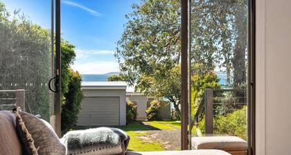 Neptune, Hyams Beach, Jervis Bay