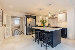 微波炉、洗碗机