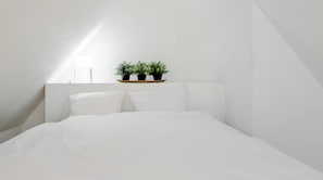 Miscellaneous - Plum Guide - The Conrad (Copenhagen)