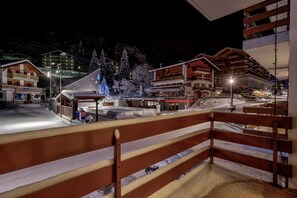 Ulkoalueet