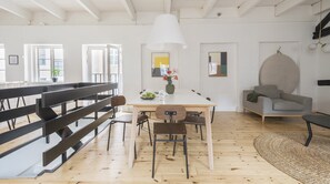 Interior - Plum Guide - Timber House (Copenhagen)