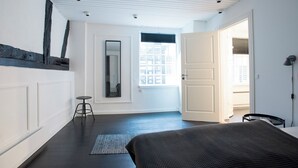 Miscellaneous - Plum Guide - Timber House (Copenhagen)