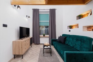 Fernseher