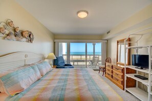 2 Schlafzimmer, Bügeleisen/Bügelbrett, kostenloses WLAN