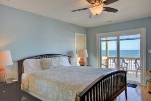 3 chambres, bureau, fer et planche à repasser, Wi-Fi gratuit