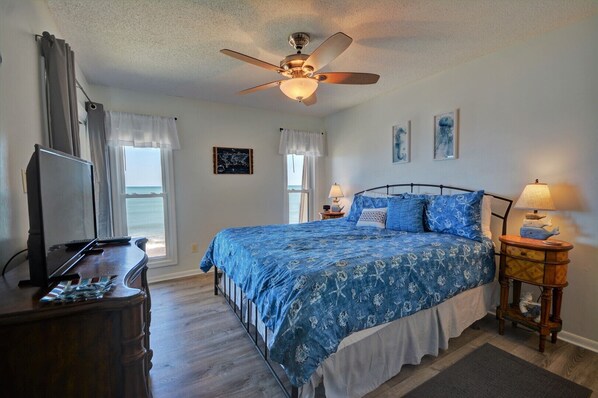 2 Schlafzimmer, Bügeleisen/Bügelbrett, WLAN