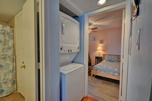 2 quartos, ferros/tábuas de passar roupa, Wi-Fi