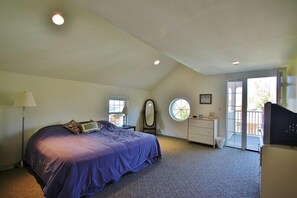 4 bedrooms, Internet - Gorgeous Modern Home, Perfect Vacation Home Inside Historic Chautauqua Institution!! (Chautauqua)