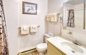 Assecador de cabells i tovalloles 