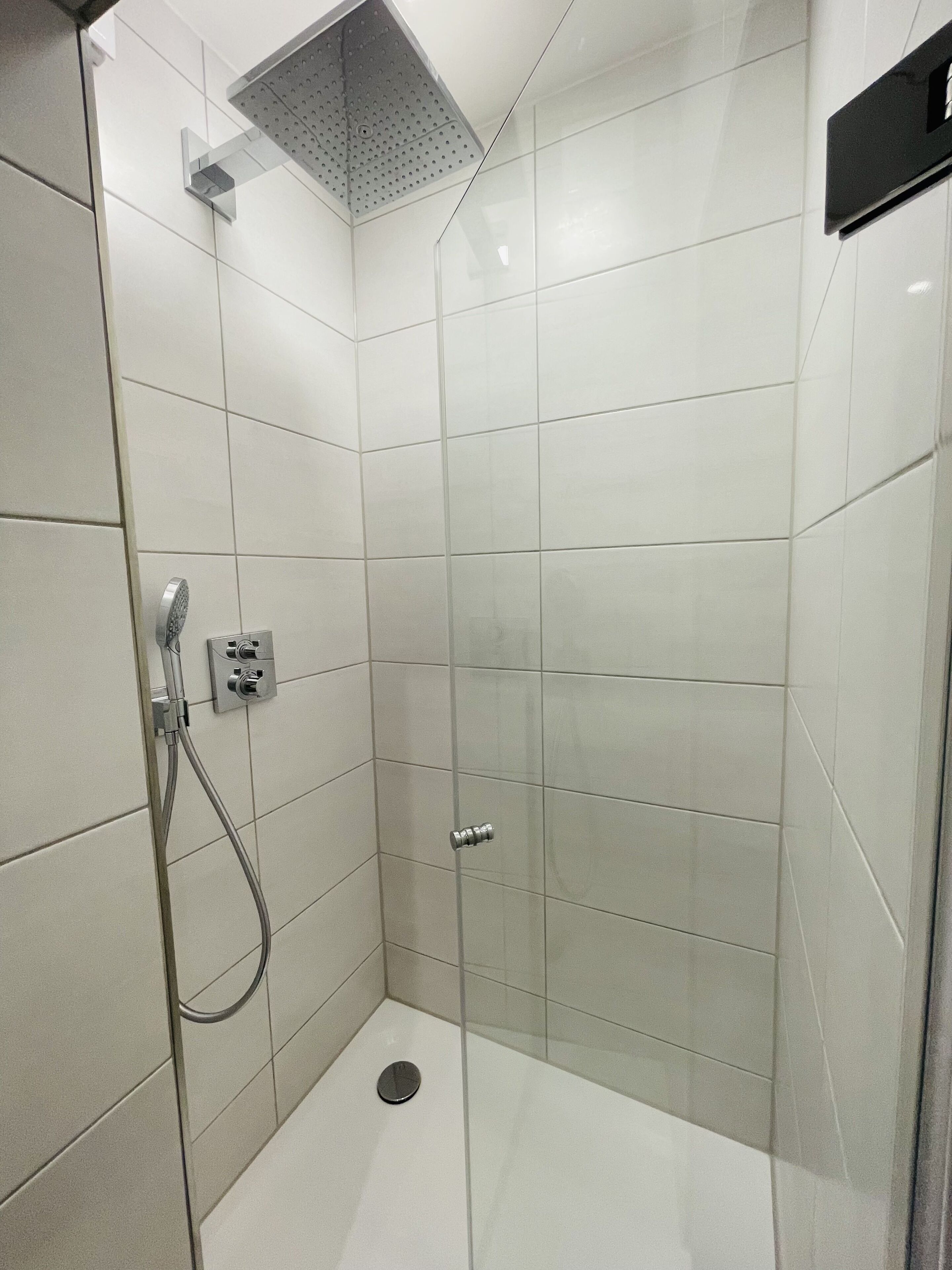 Foto - IQ Hotel Hannover