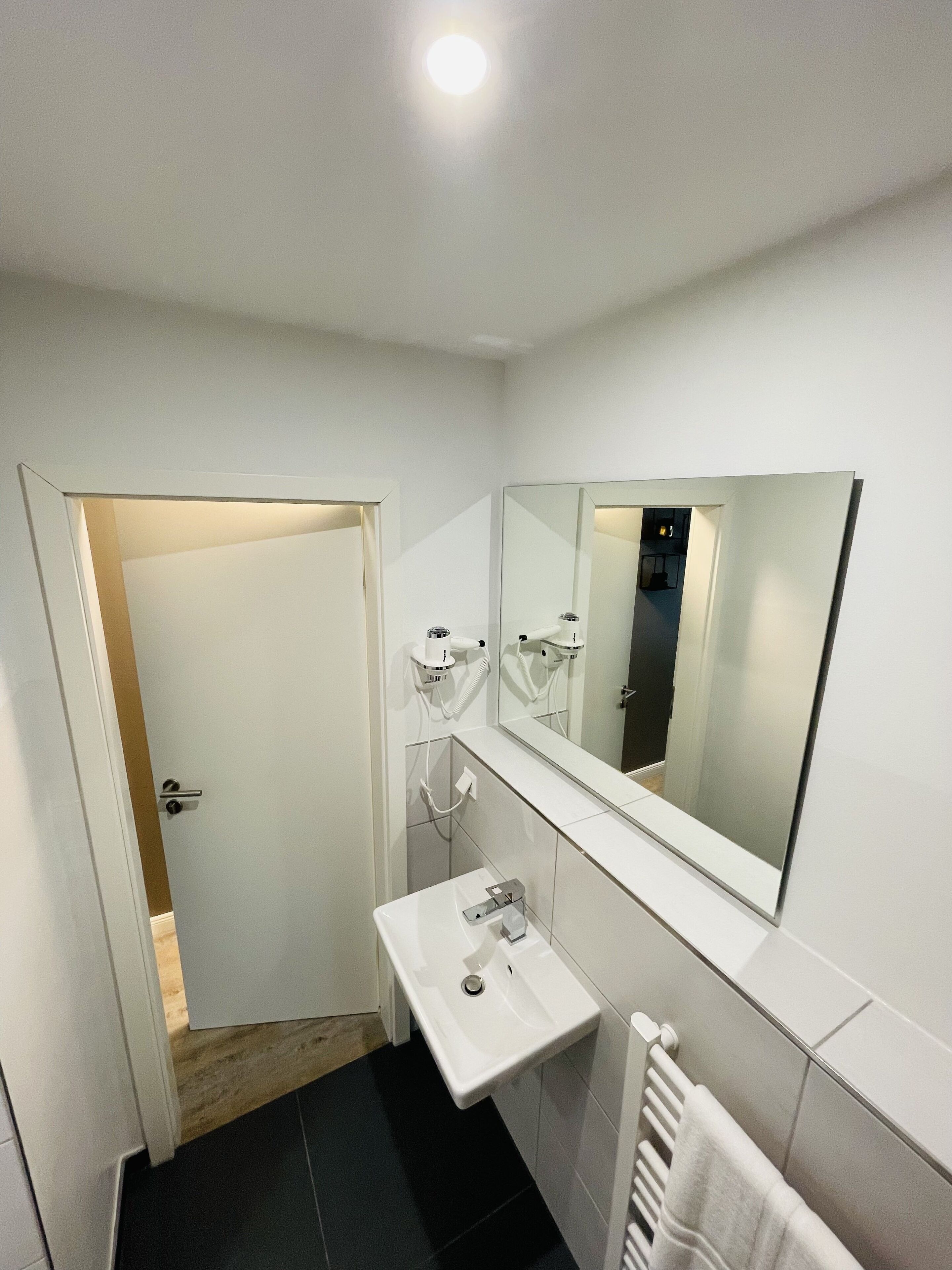Foto - IQ Hotel Hannover