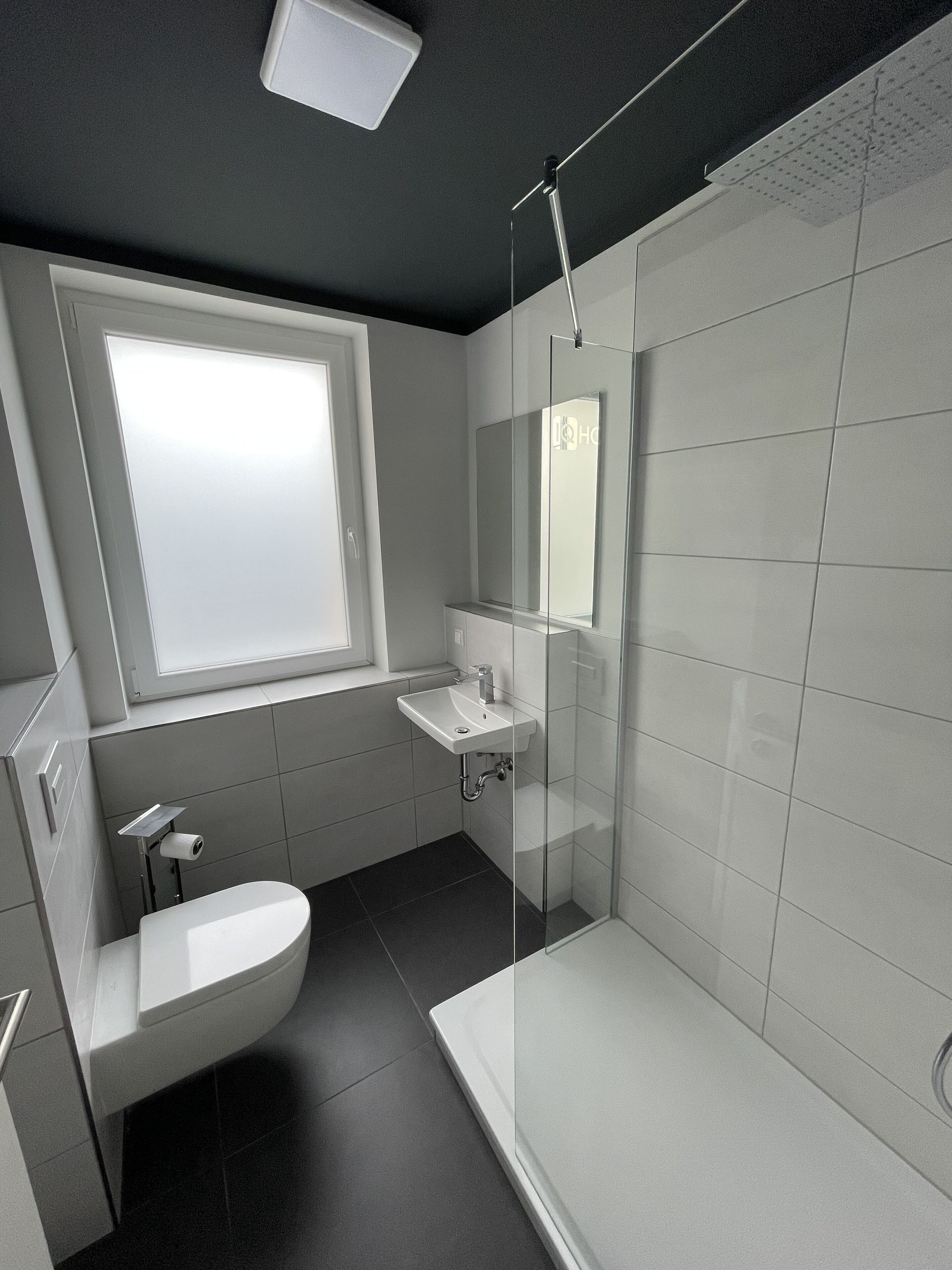 Foto - IQ Hotel Hannover