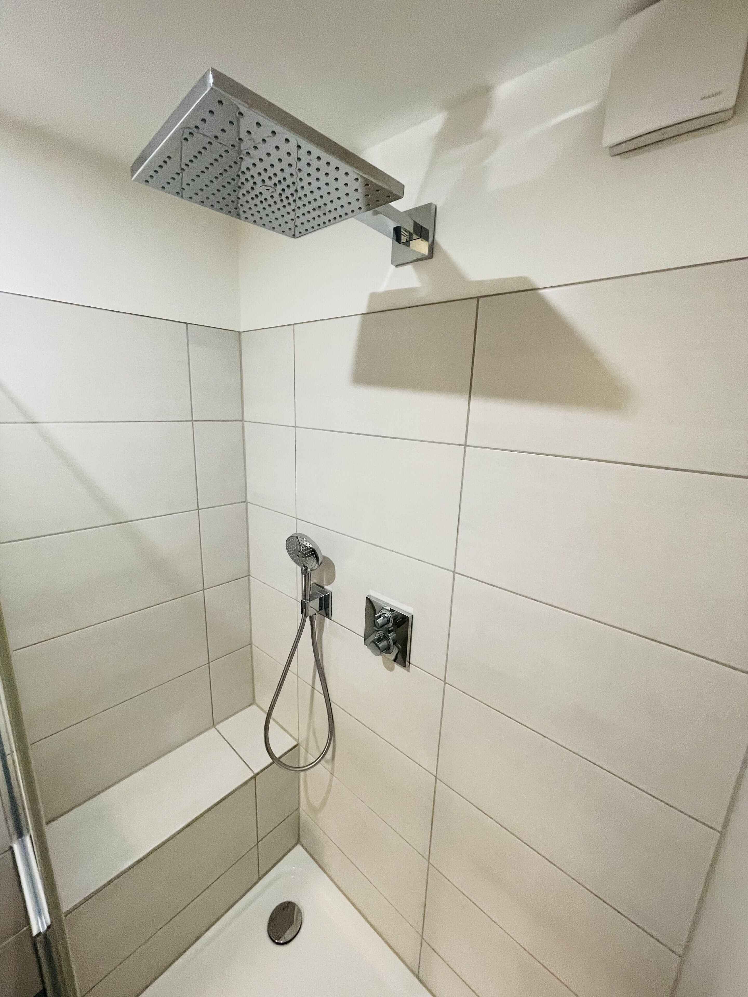 Foto - IQ Hotel Hannover