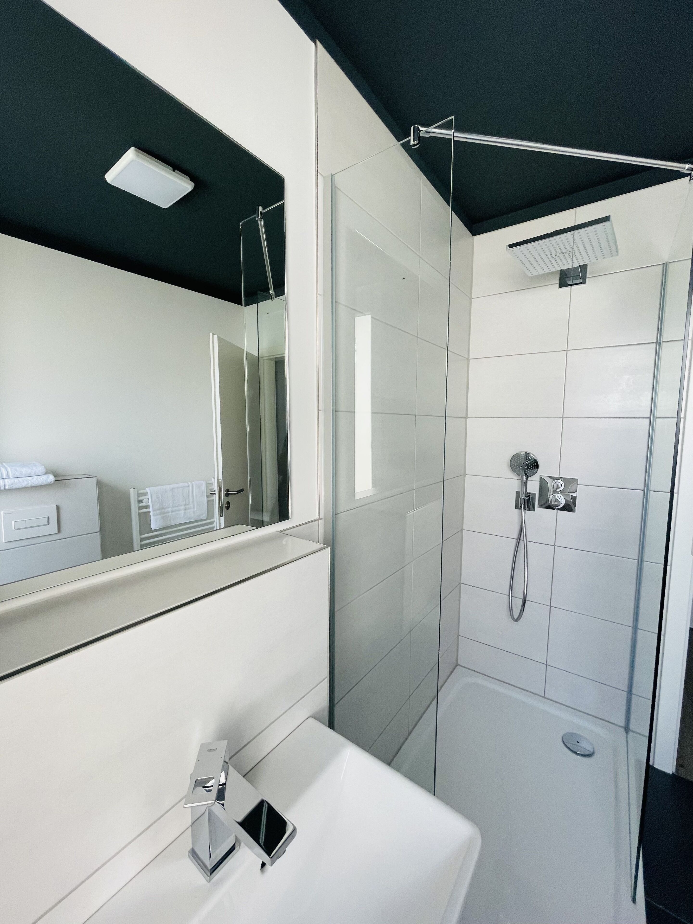 Foto - IQ Hotel Hannover