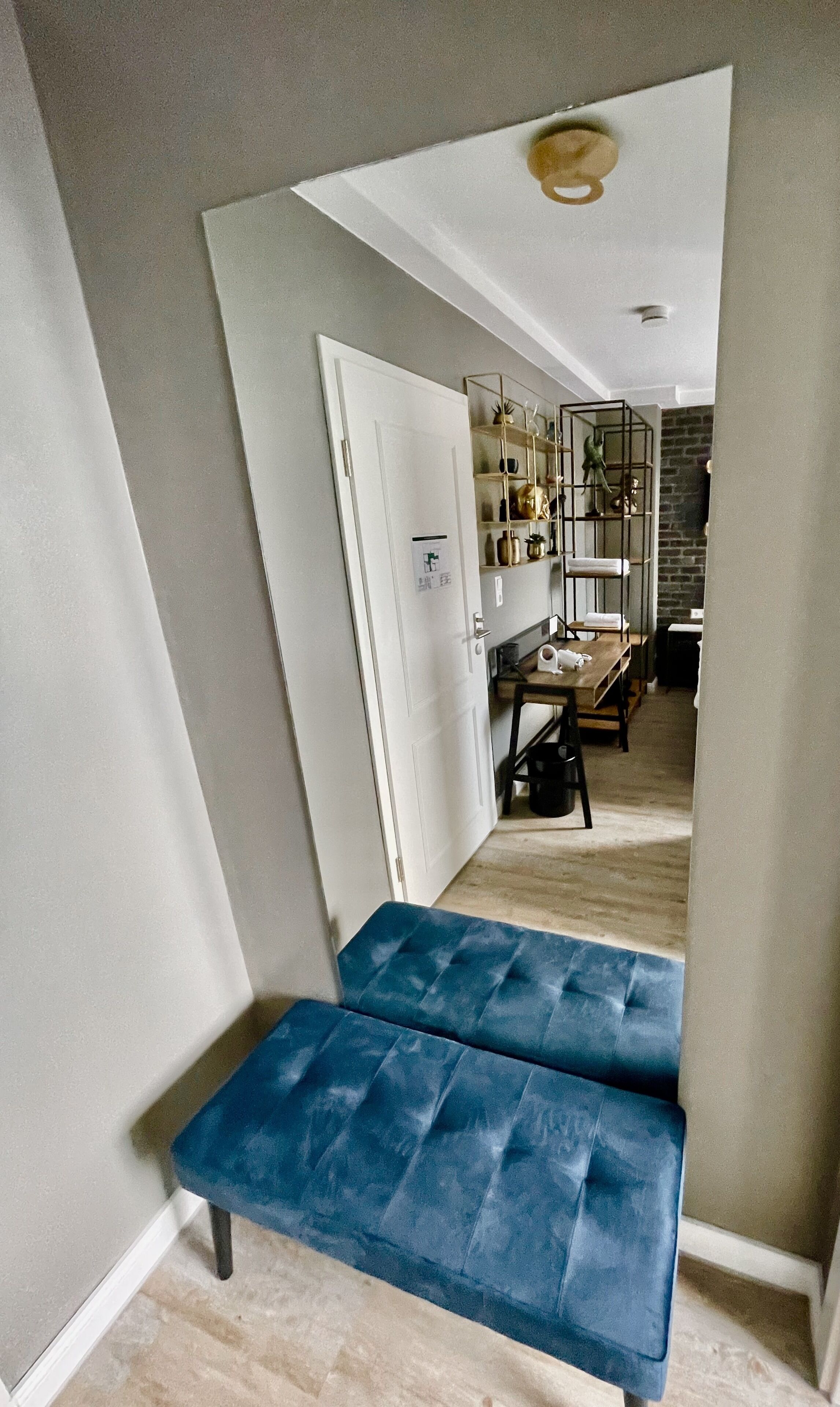 Foto - IQ Hotel Hannover