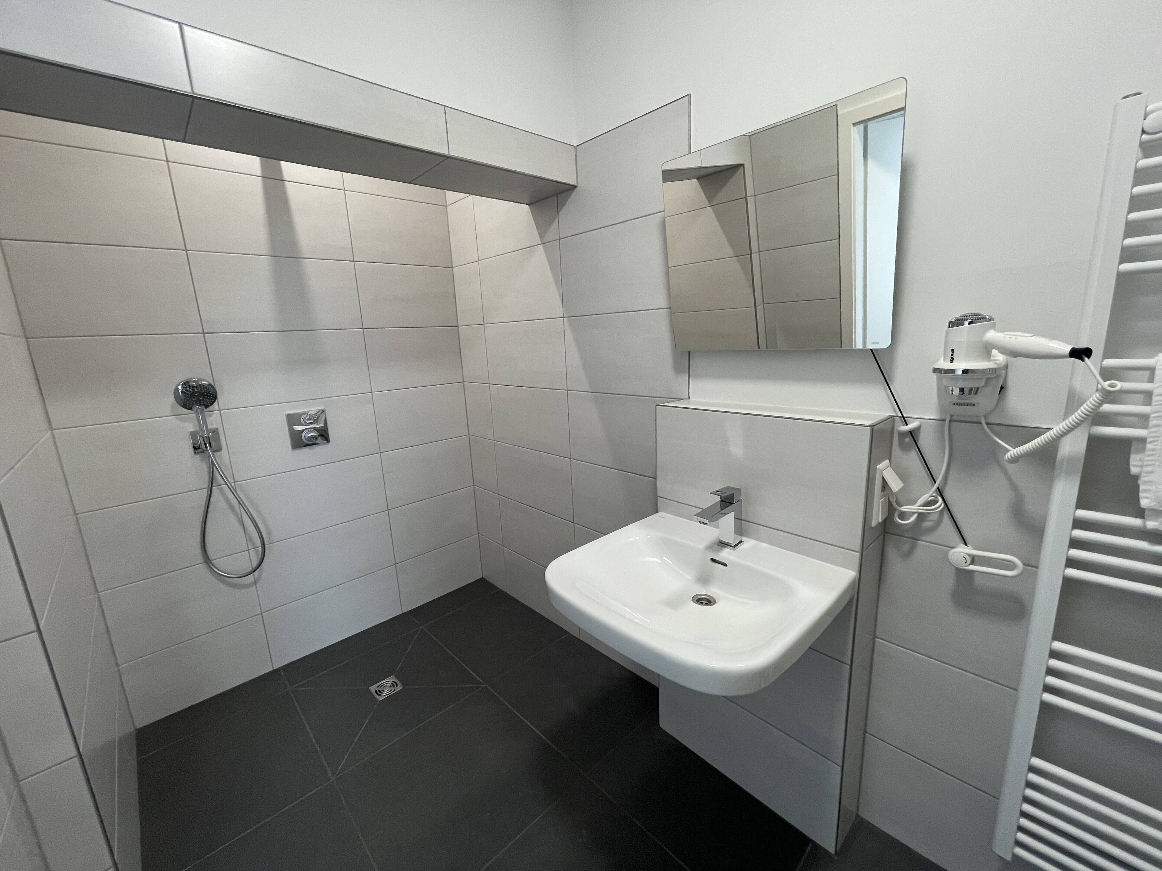 Foto - IQ Hotel Hannover