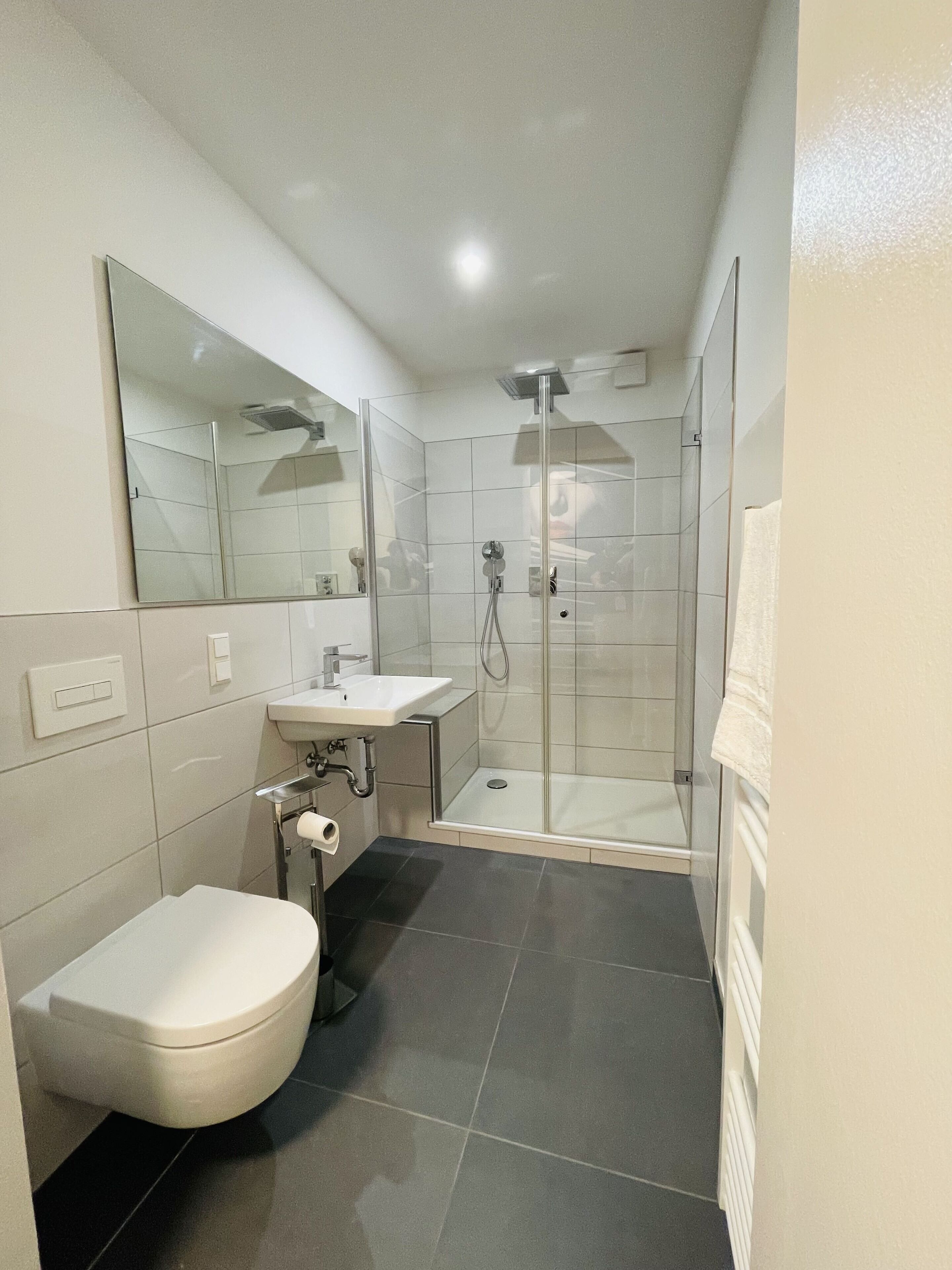 Foto - IQ Hotel Hannover