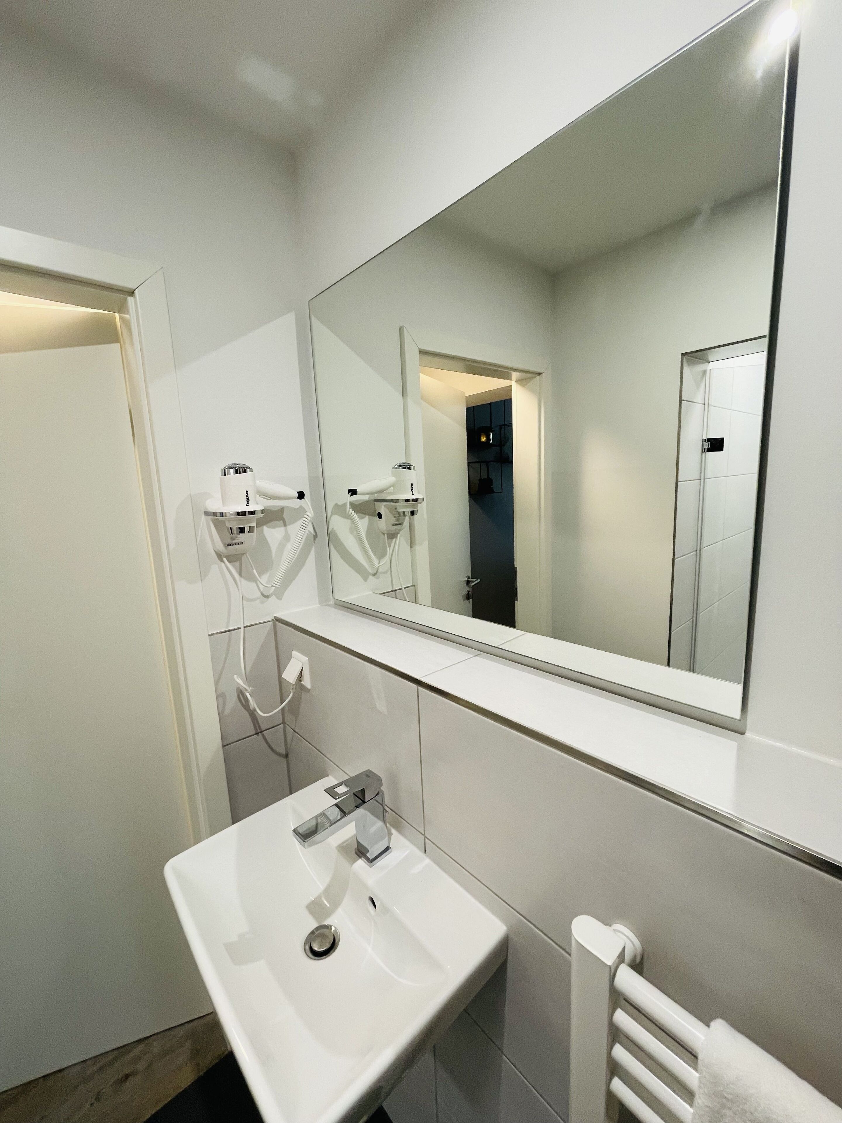Foto - IQ Hotel Hannover