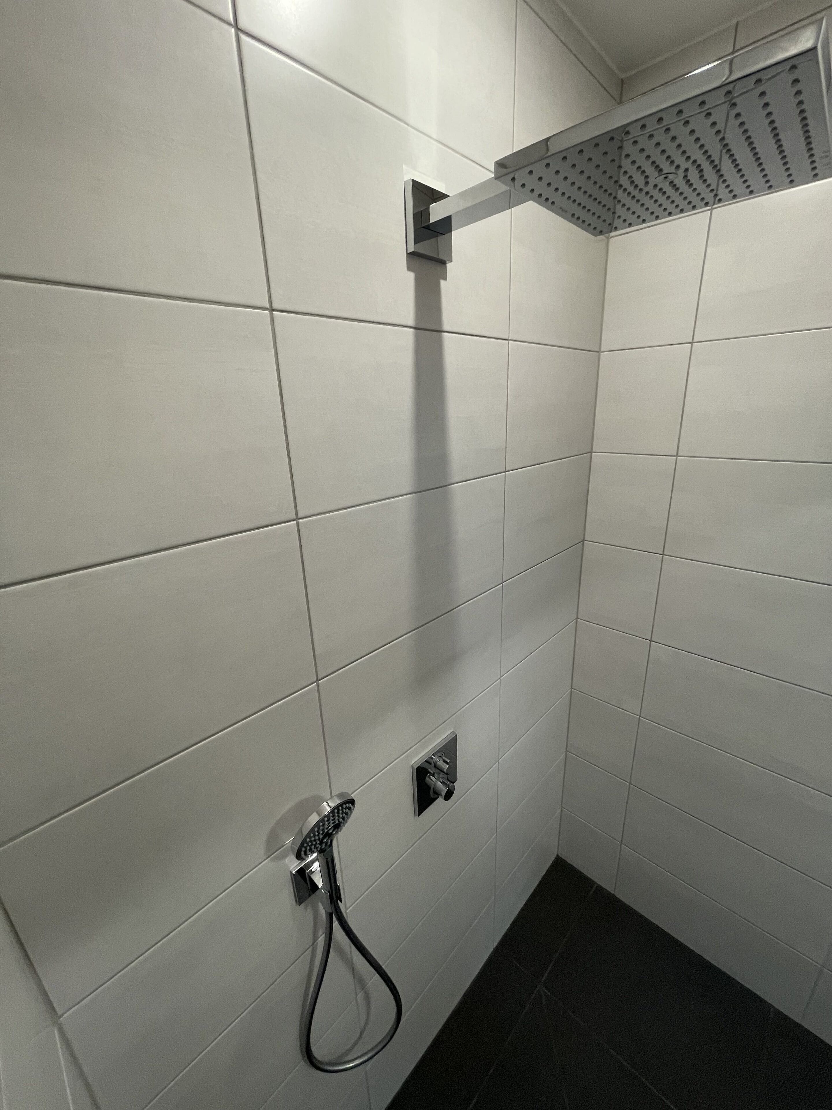 Foto - IQ Hotel Hannover