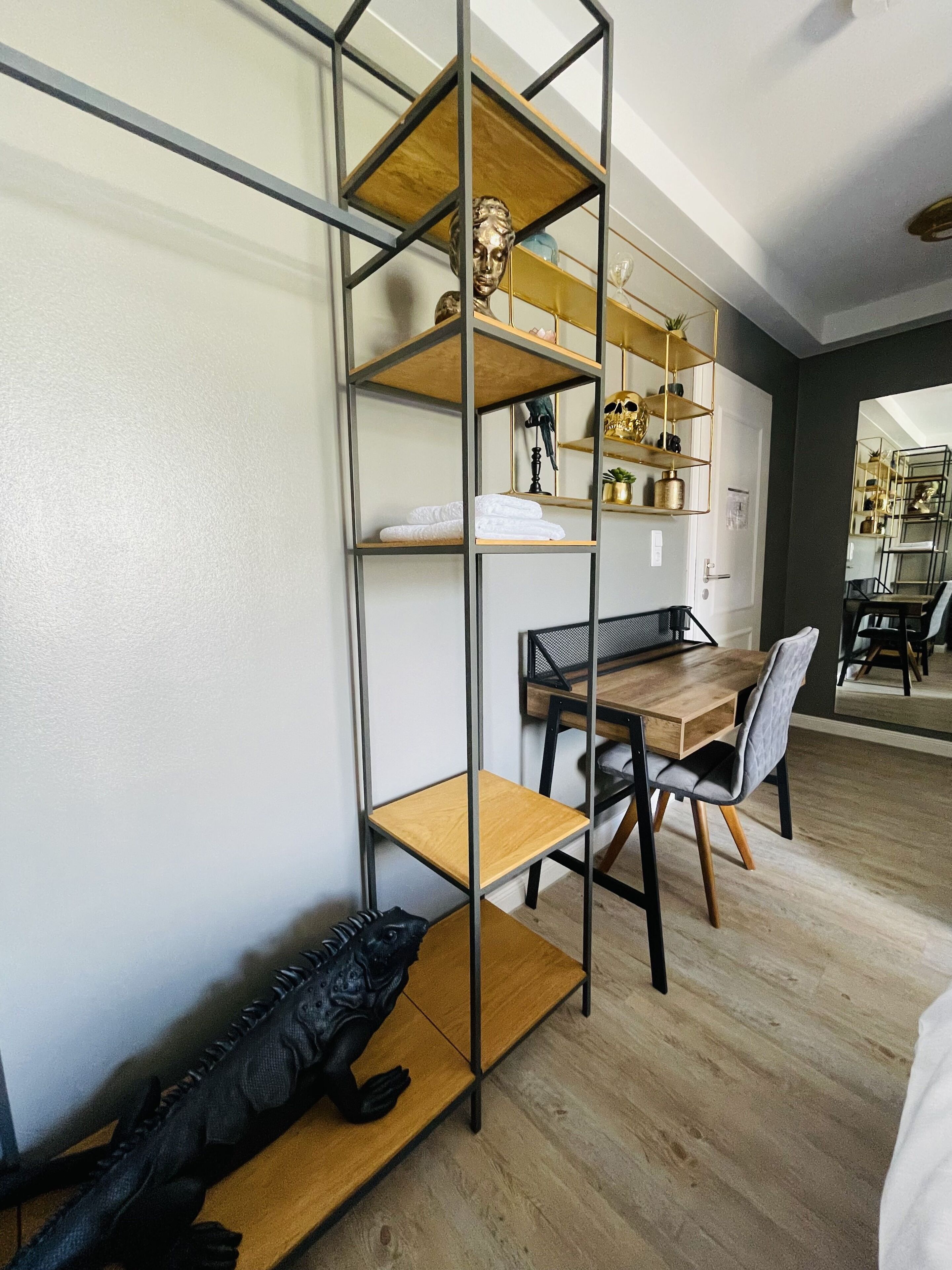 Foto - IQ Hotel Hannover