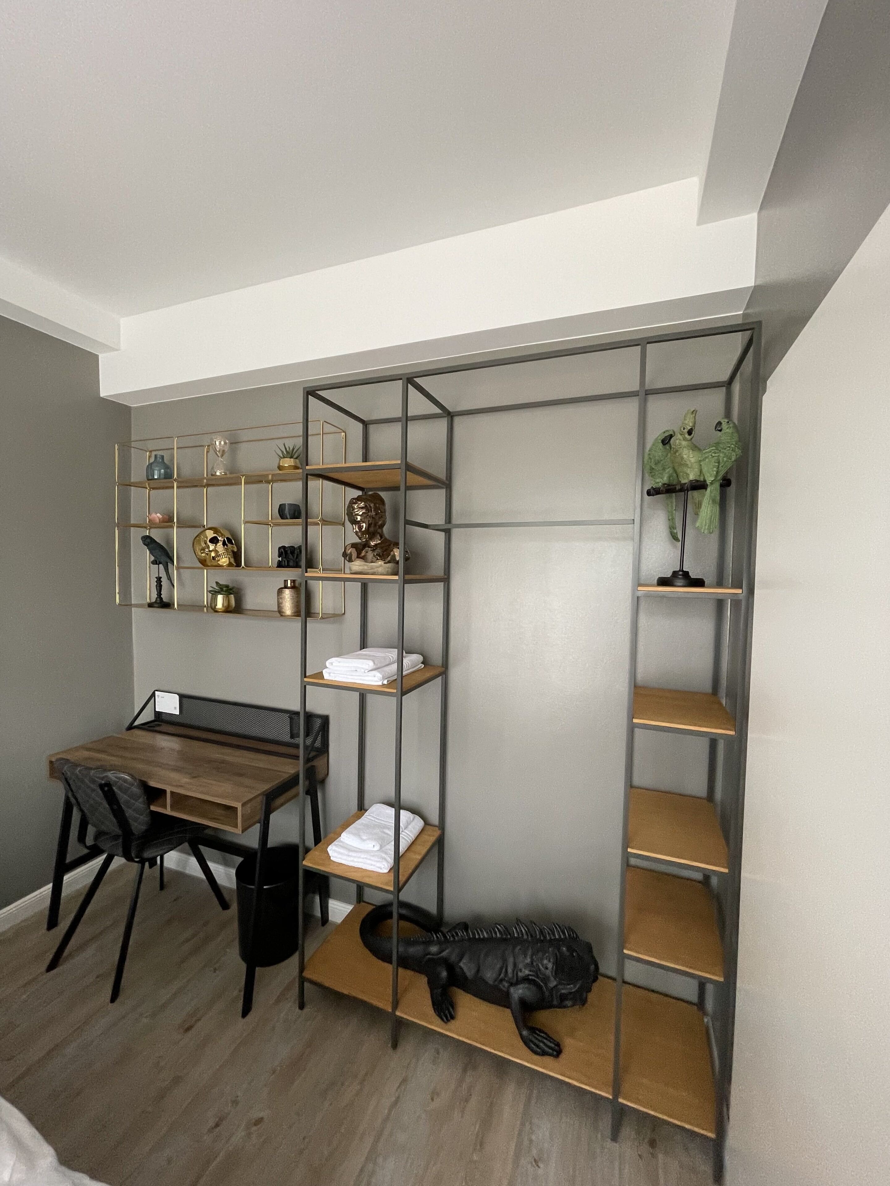 Foto - IQ Hotel Hannover