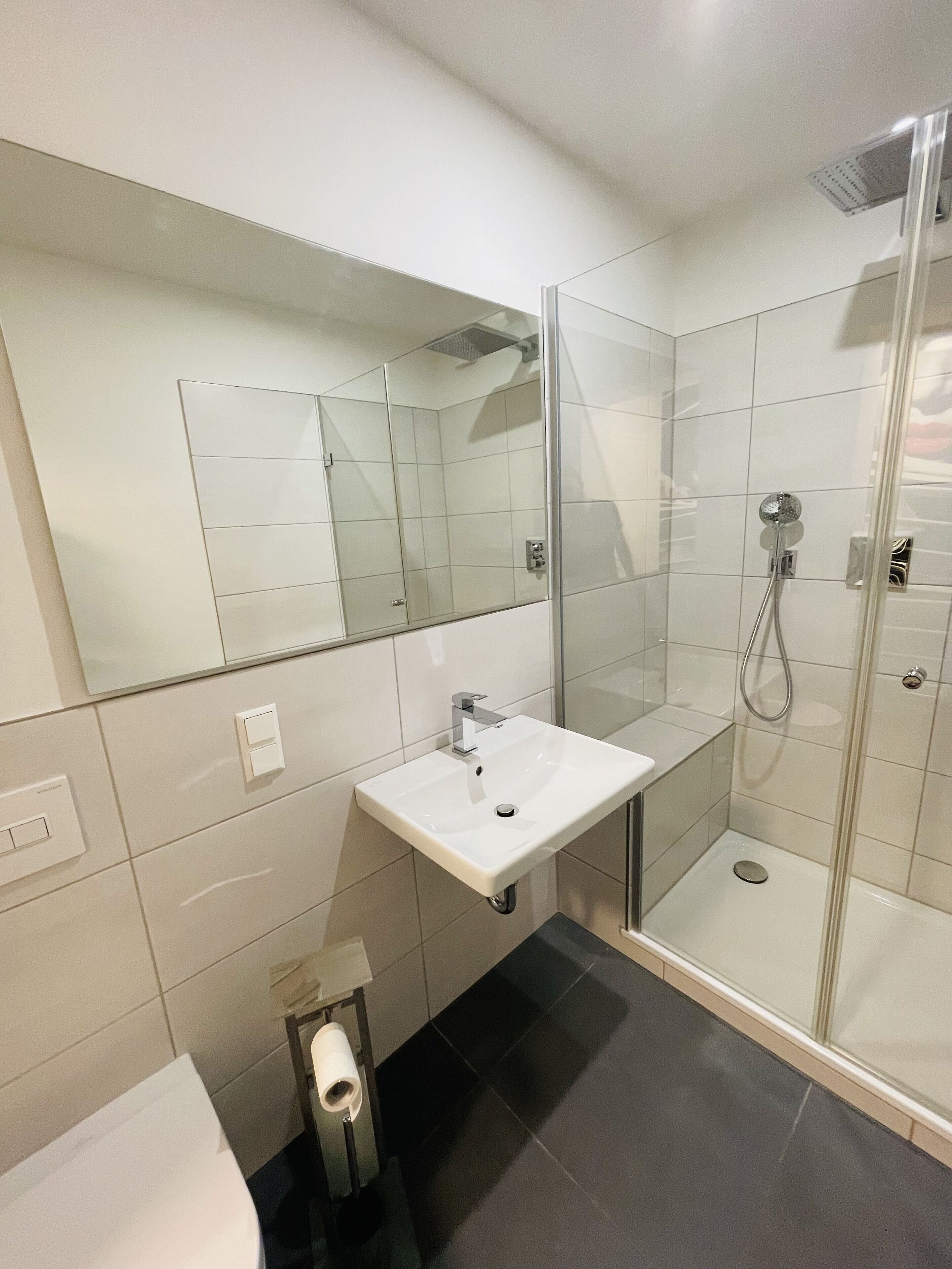 Foto - IQ Hotel Hannover