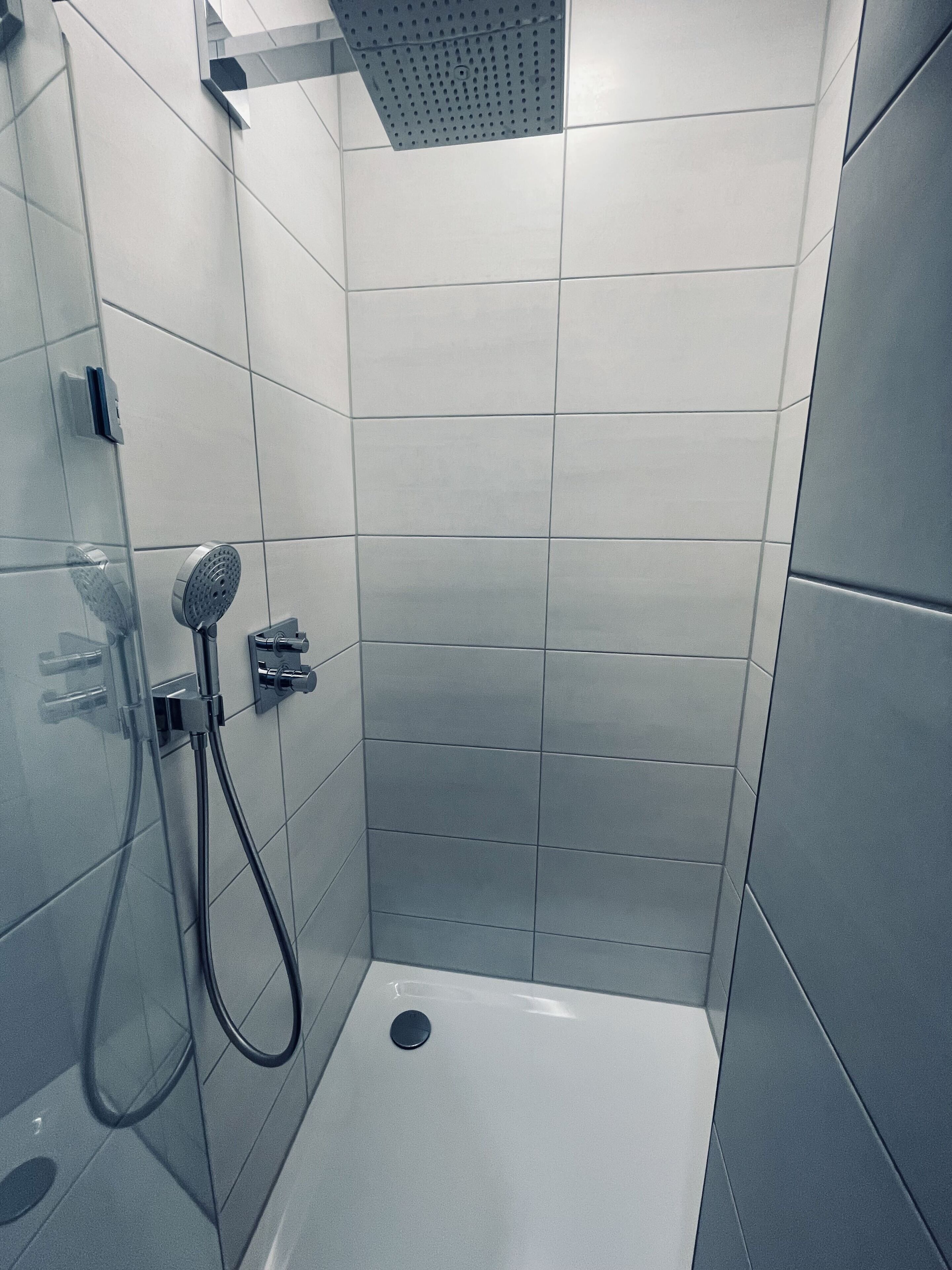 Foto - IQ Hotel Hannover