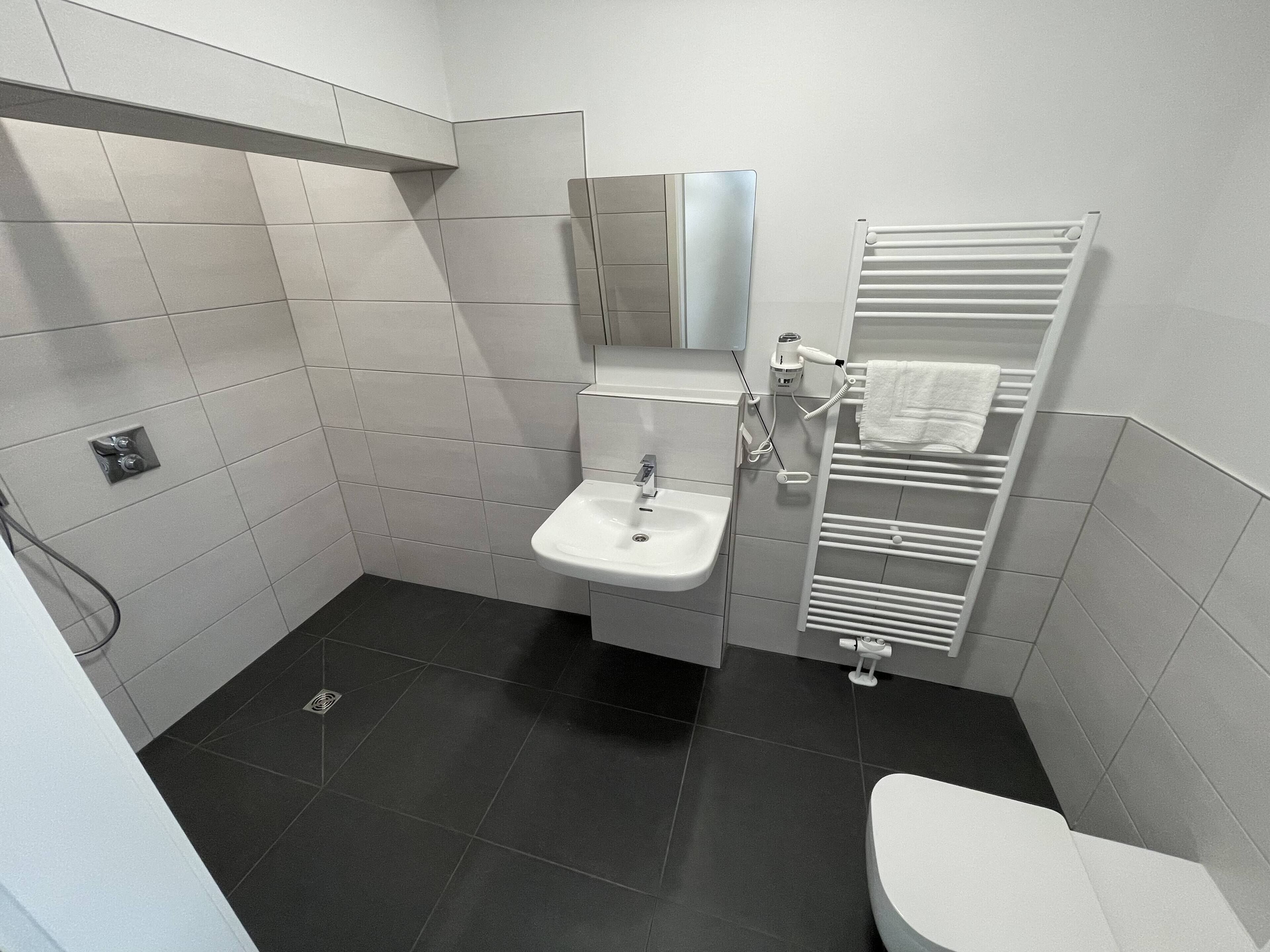 Foto - IQ Hotel Hannover