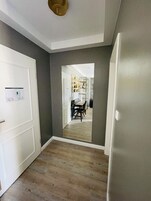 Televisión LED 42 pulgadas con canales de televisión por cable