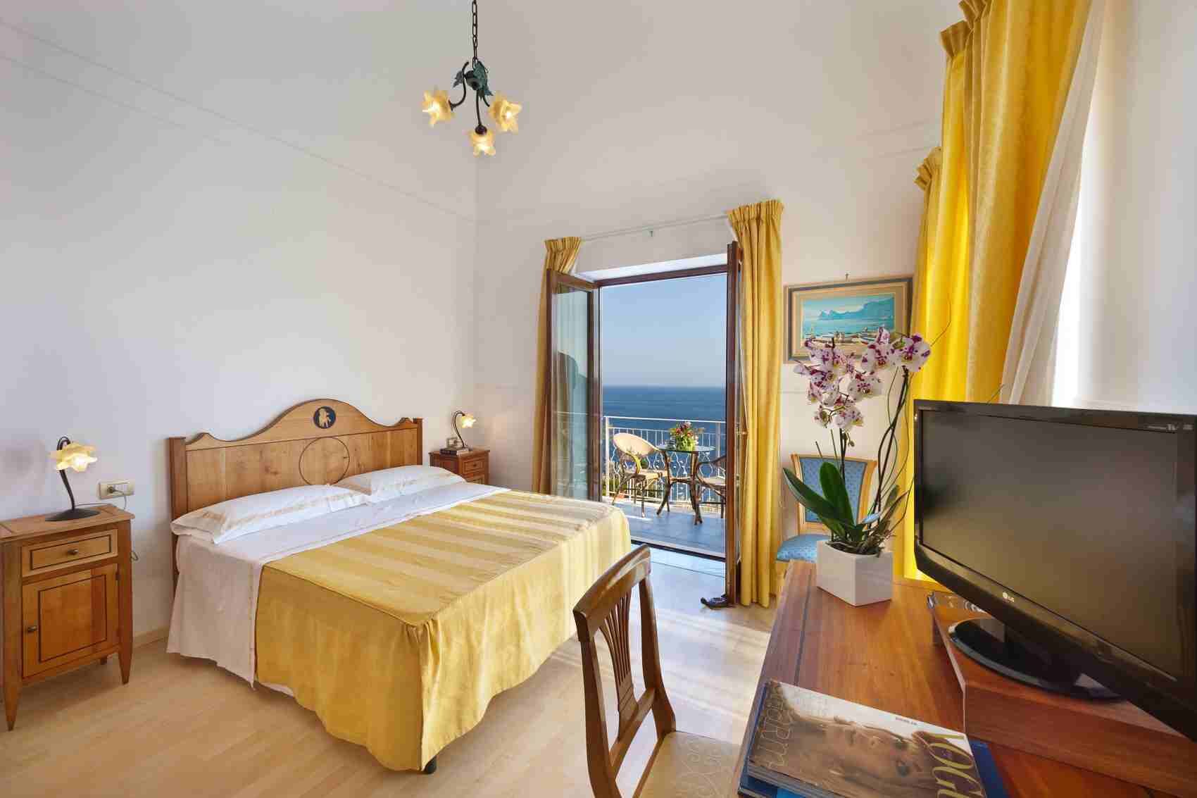 10 Schlafzimmer, Schreibtisch, Bügeleisen/Bügelbrett, Internetzugang