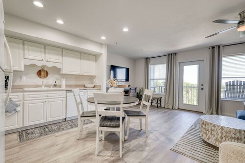 Nature's Landing B203 Seasalt in Historic CedarKey