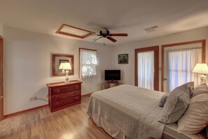 3 عدّة غرف نوم ومكواة/لوح كي وواي فاي