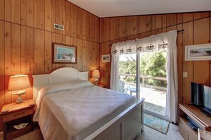 3 dormitorios, wifi, ropa de cama