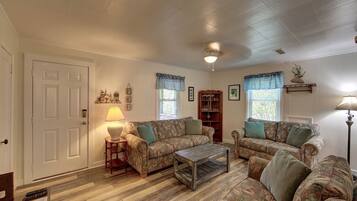 Télévision, lecteur de DVD