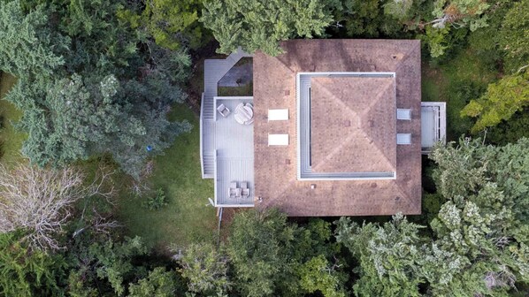 Exterior - No Ka Oi - Ocracoke Island (Ocracoke)