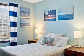 4 Schlafzimmer, Internetzugang