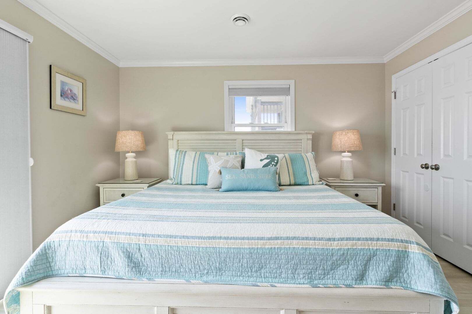 4 bedrooms, Internet