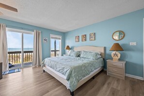 3 Schlafzimmer, kostenloses WLAN, Bettwäsche