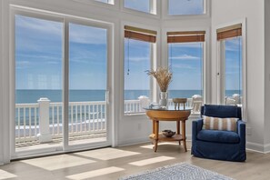 スマートテレビ