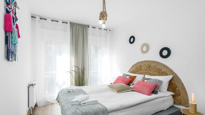 Ảnh chưa phân loại, 5 trong số 24 ảnh, nút
