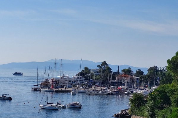 Opatija