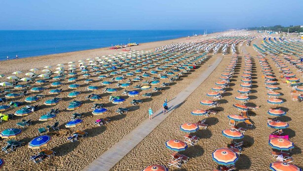 Playa