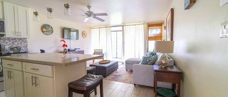 Télévision, livres